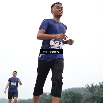 Runner Photo 7367308