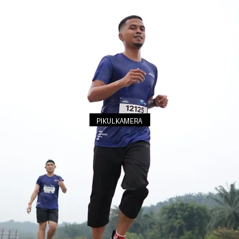 Runner Photo 7367310
