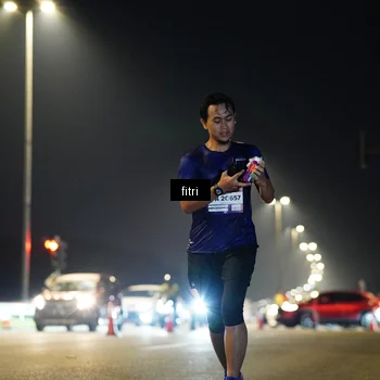 Runner Photo 7367311