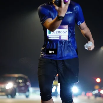 Runner Photo 7367312