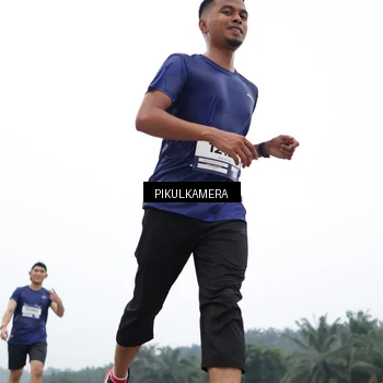 Runner Photo 7367313
