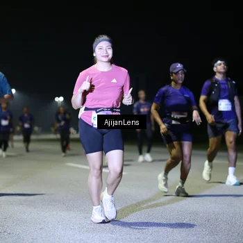 Runner Photo 7367315