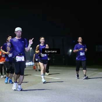 Runner Photo 7367317