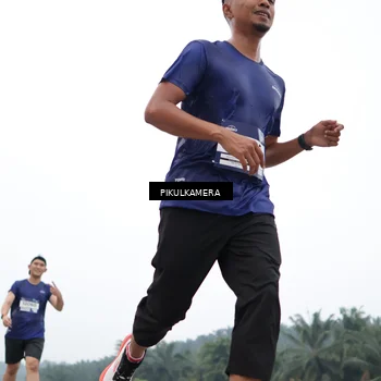 Runner Photo 7367318