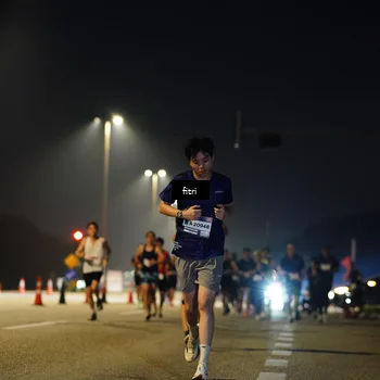 Runner Photo 7367319