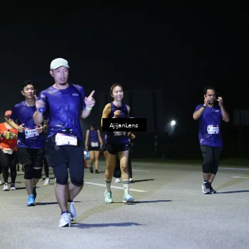 Runner Photo 7367321