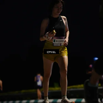Runner Photo 7367322