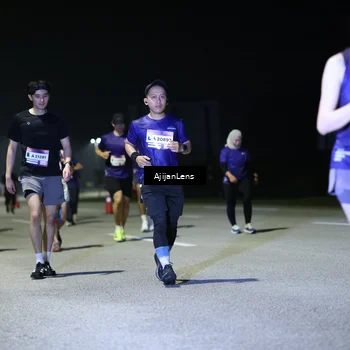 Runner Photo 7367323