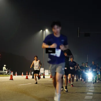 Runner Photo 7367324