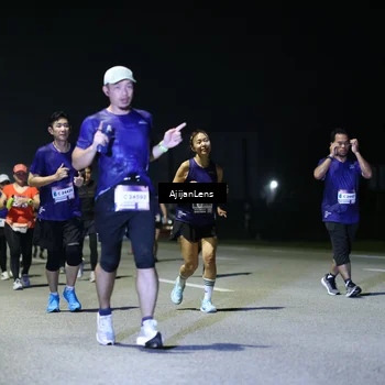 Runner Photo 7367325
