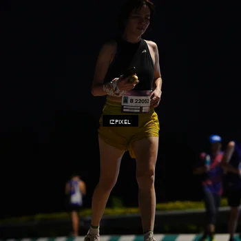 Runner Photo 7367326
