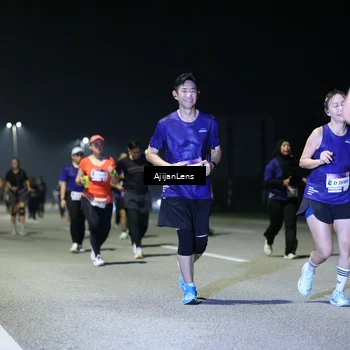 Runner Photo 7367327