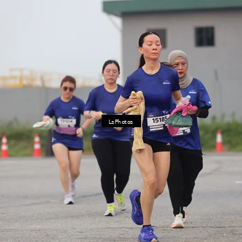 Runner Photo 7367328