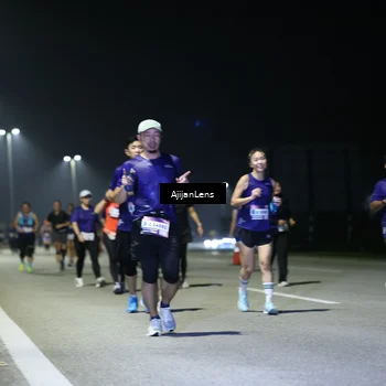 Runner Photo 7367332