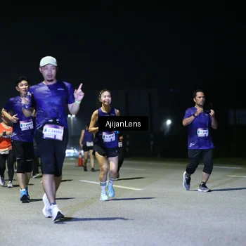 Runner Photo 7367333