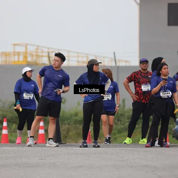 Runner Photo 7367337