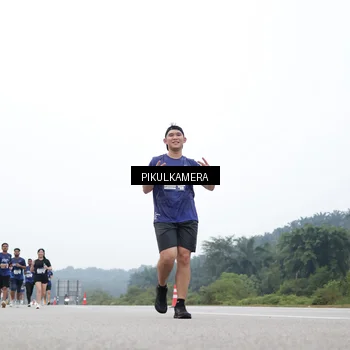 Runner Photo 7367338