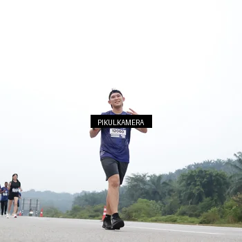 Runner Photo 7367341