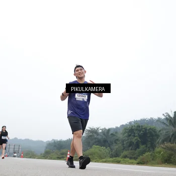 Runner Photo 7367343