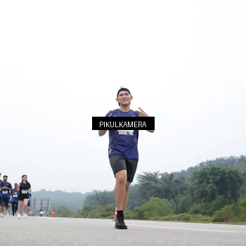 Runner Photo 7367344