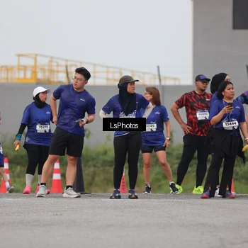 Runner Photo 7367345