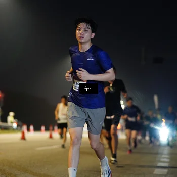 Runner Photo 7367347