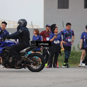Runner Photo 7367348