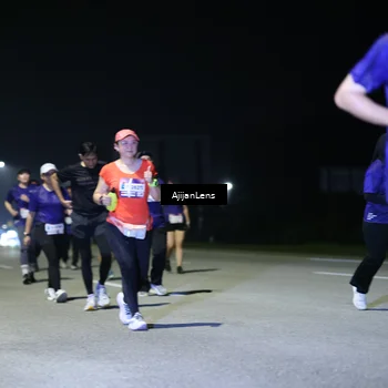 Runner Photo 7367349