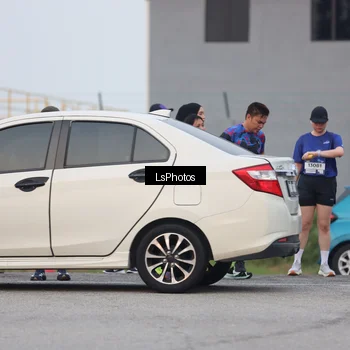 Runner Photo 7367351