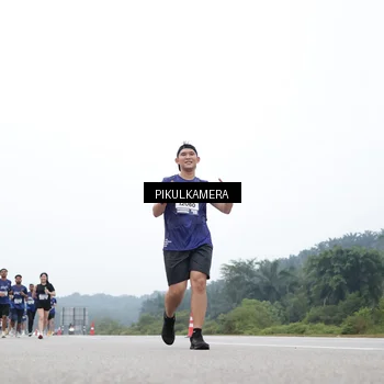 Runner Photo 7367354