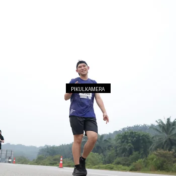 Runner Photo 7367355