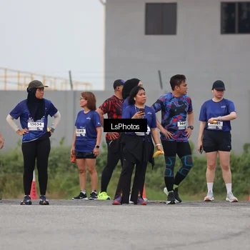 Runner Photo 7367358