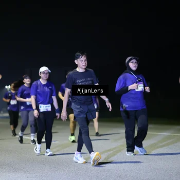 Runner Photo 7367359