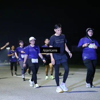 Runner Photo 7367361