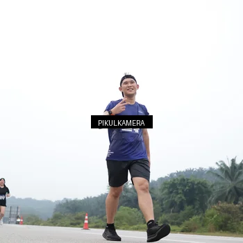 Runner Photo 7367362