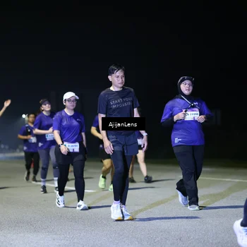 Runner Photo 7367363