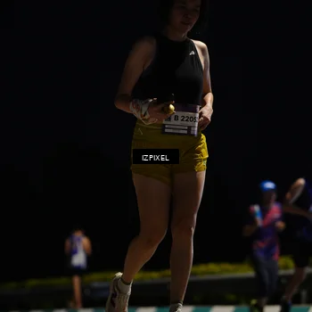 Runner Photo 7367366