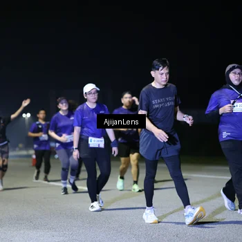 Runner Photo 7367367
