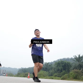 Runner Photo 7367369