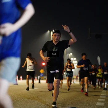 Runner Photo 7367370