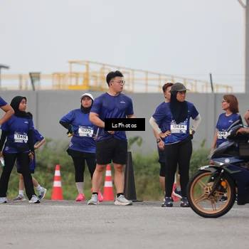 Runner Photo 7367372