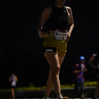 Runner Photo 7367373