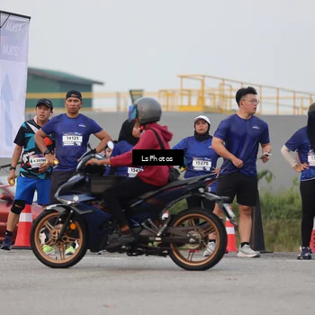 Runner Photo 7367375