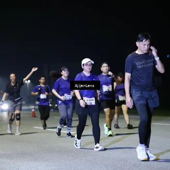 Runner Photo 7367376
