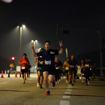 Runner Photo 7367377
