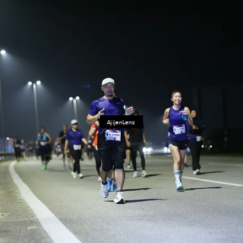 Runner Photo 7367381