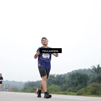 Runner Photo 7367382