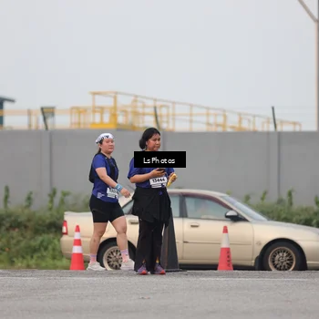 Runner Photo 7367383