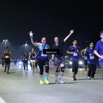 Runner Photo 7367384