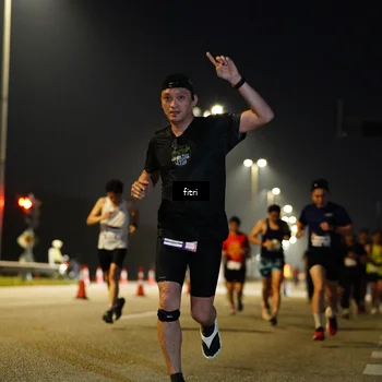 Runner Photo 7367385